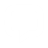 LIVECHAT JUDIWIN888